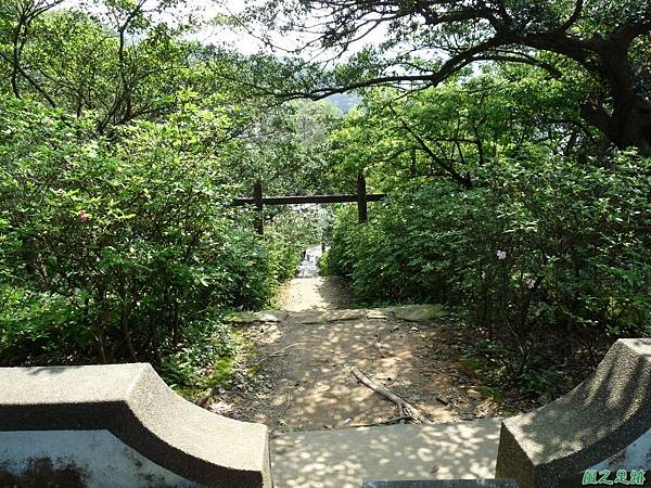 猴硐神社20110410(11)