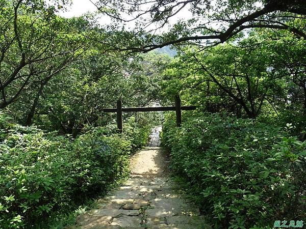 猴硐神社20110410(12)