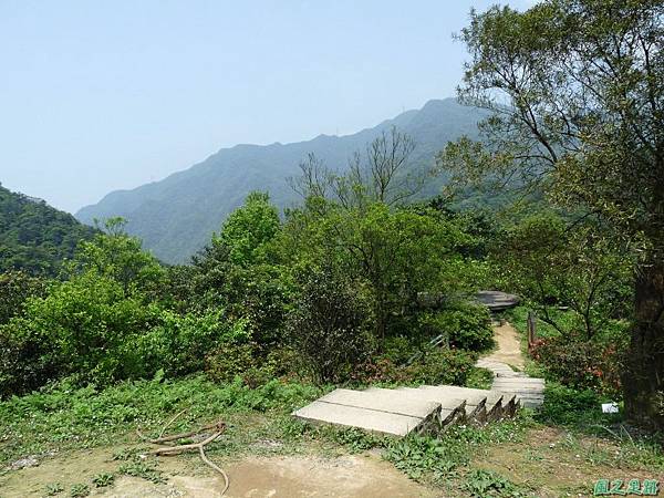 猴硐神社20110410(13)