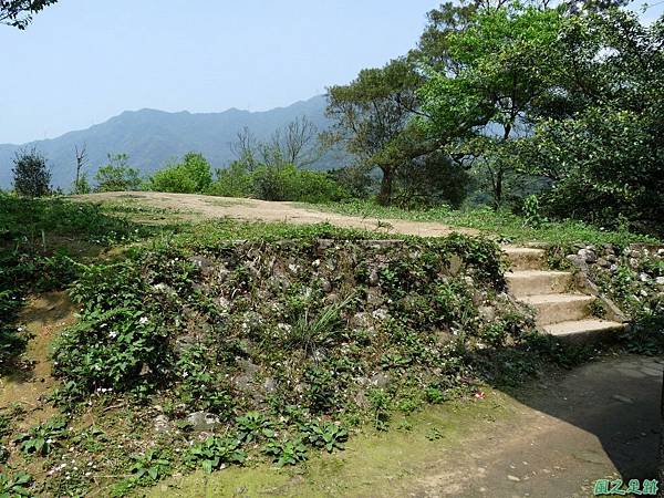 猴硐神社20110410(15)