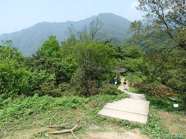 猴硐神社20110410(16)