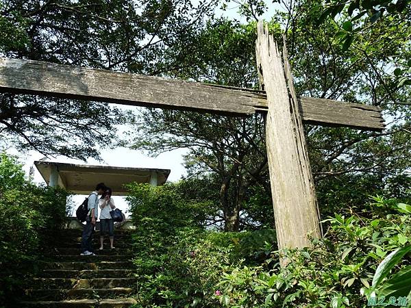 猴硐神社20110410(17)