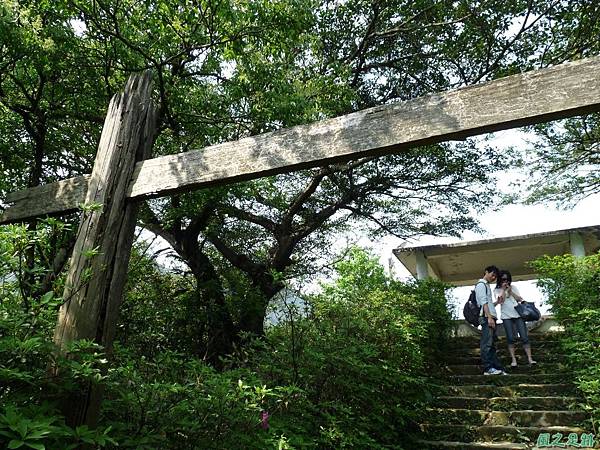 猴硐神社20110410(18)