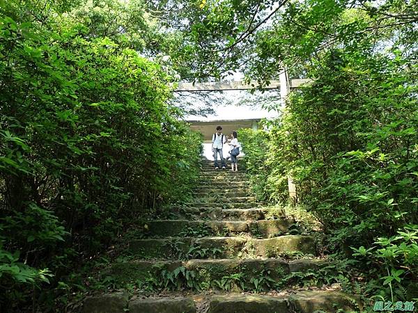 猴硐神社20110410(19)