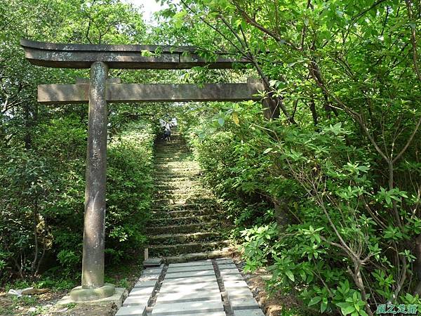 猴硐神社20110410(20)