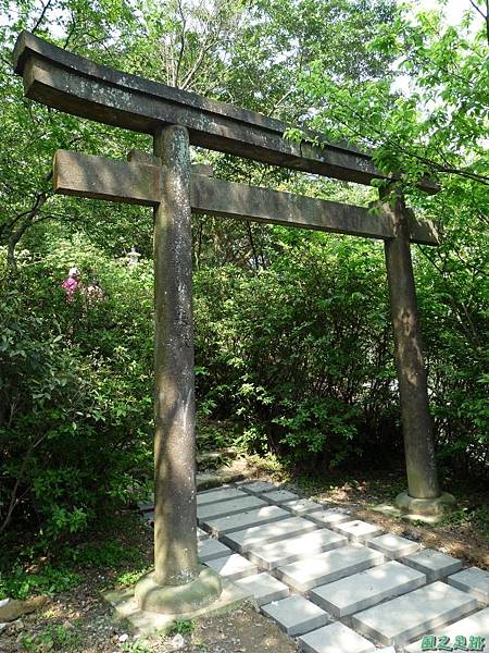 猴硐神社20110410(21)