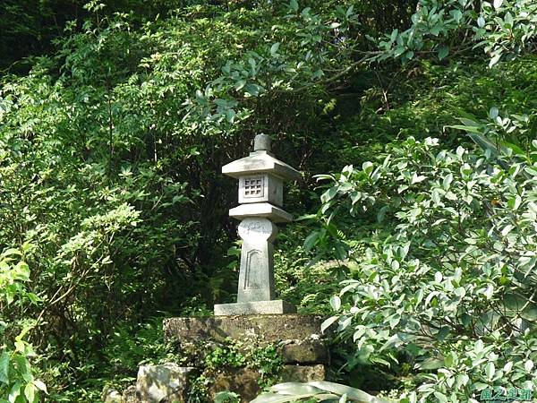 猴硐神社20110410(24)