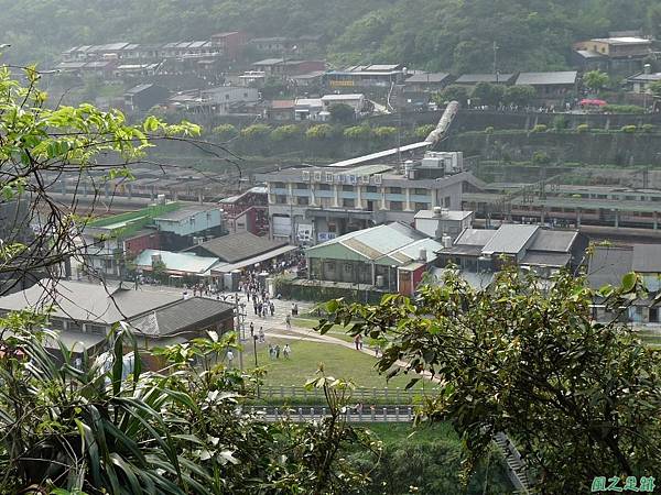 猴硐神社20110410(27)