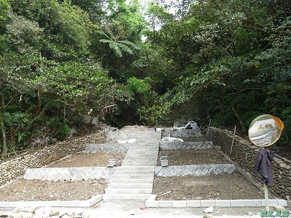 猴硐神社20110410(31)