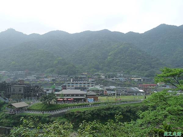 猴硐神社20110410(32)