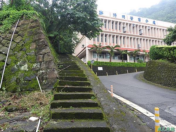 圓山水神社20160609(3)