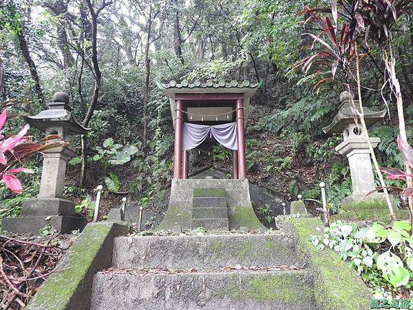 圓山水神社20160609(10)