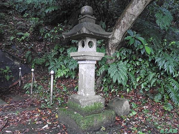 圓山水神社20160609(11)