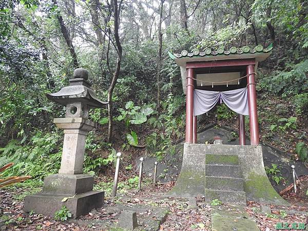 圓山水神社20160609(13)