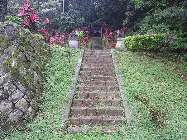 圓山水神社20160609(14)