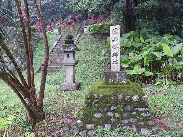 圓山水神社20160609(16)