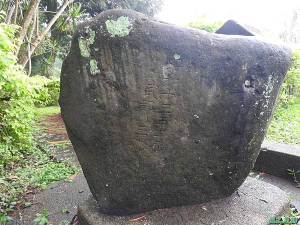 圓山水神社20160609(17)