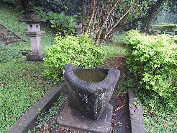 圓山水神社20160609(18)