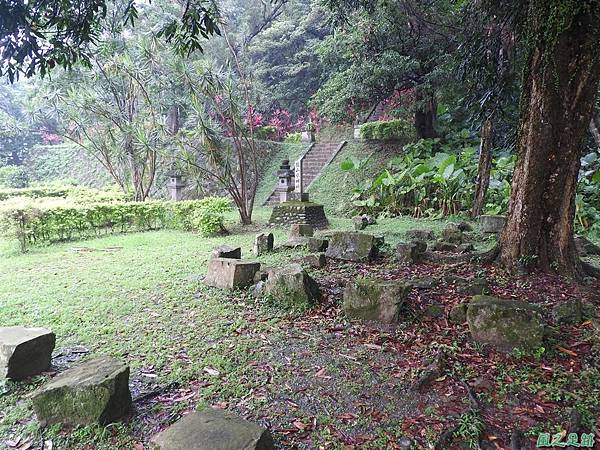 圓山水神社20160609(19)