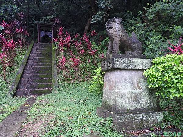 圓山水神社20160609(20)