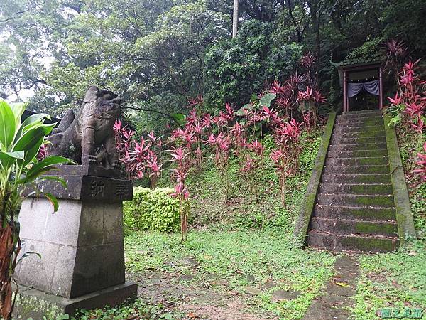 圓山水神社20160609(21)