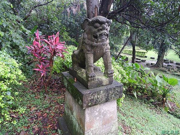 圓山水神社20160609(22)