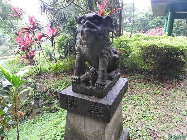 圓山水神社20160609(23)