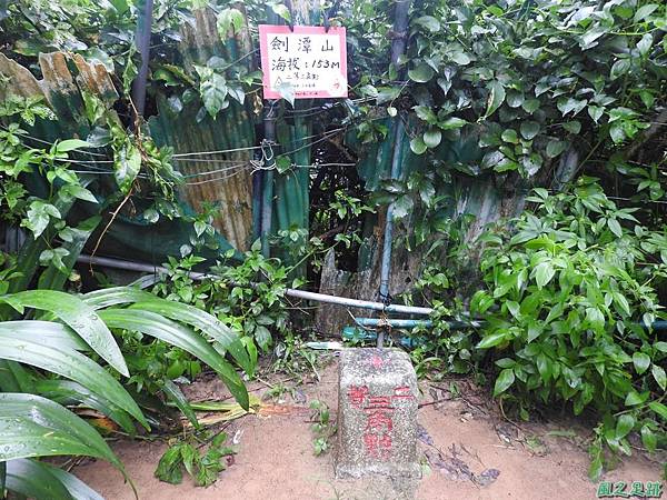 圓山水神社20160609(26)