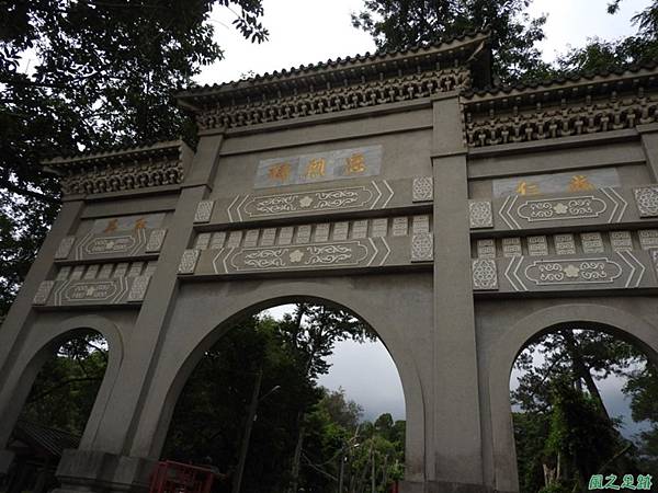 嘉義神社20170708(11)