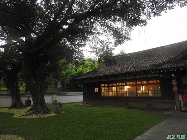 嘉義神社20170708(38)