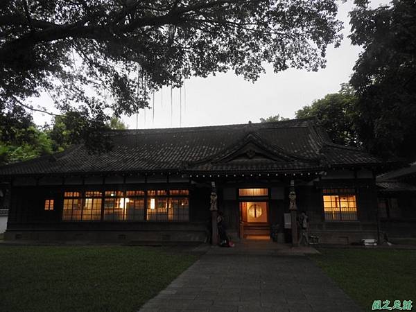 嘉義神社20170708(39)