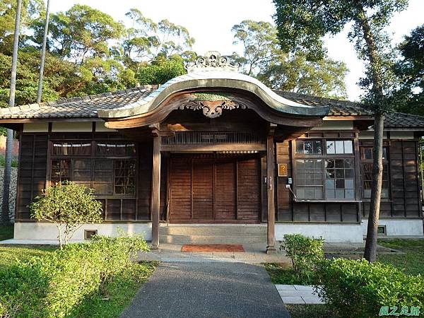 桃園神社之行20081201(8)