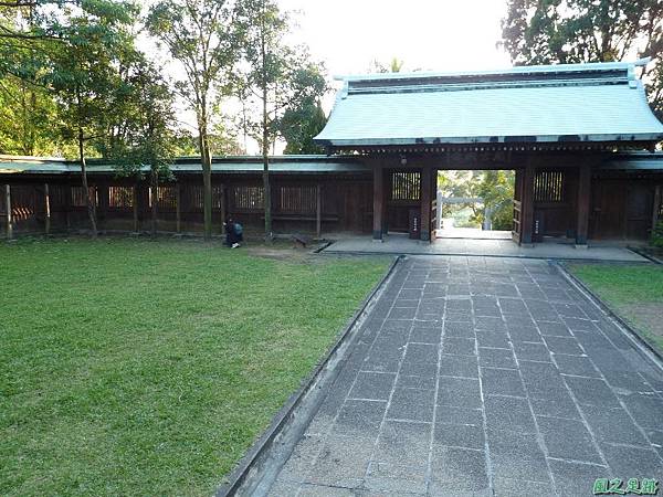 桃園神社之行20081201(16)