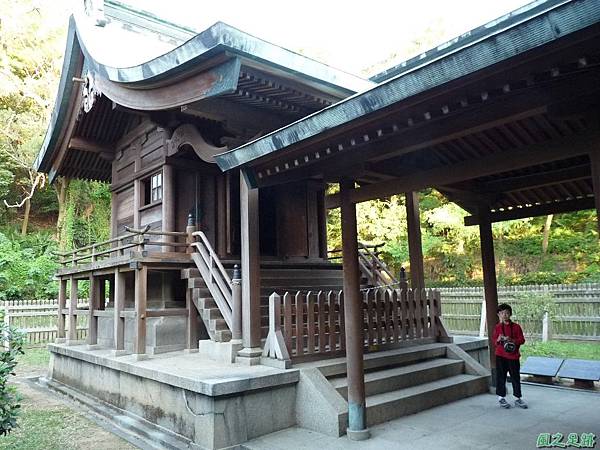 桃園神社之行20081201(24)