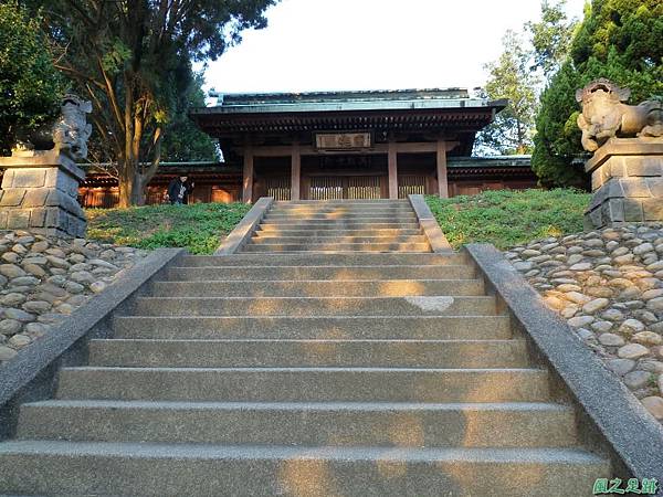 桃園神社之行20081201(28)