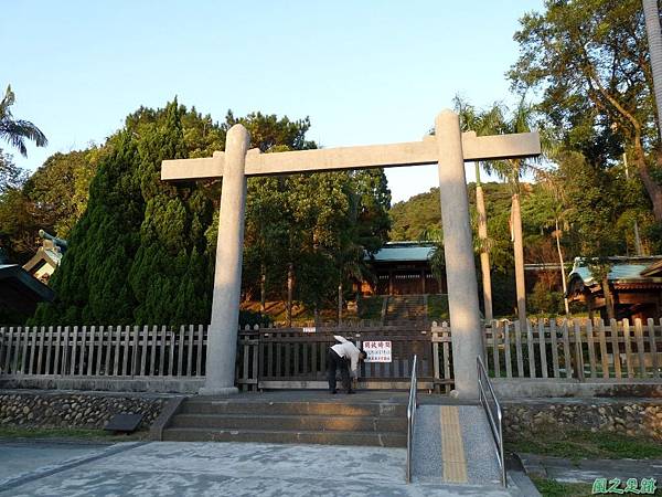 桃園神社之行20081201(33)