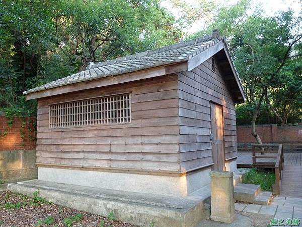 桃園神社之行20081201(34)