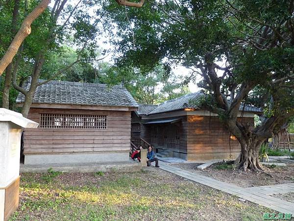 桃園神社之行20081201(36)