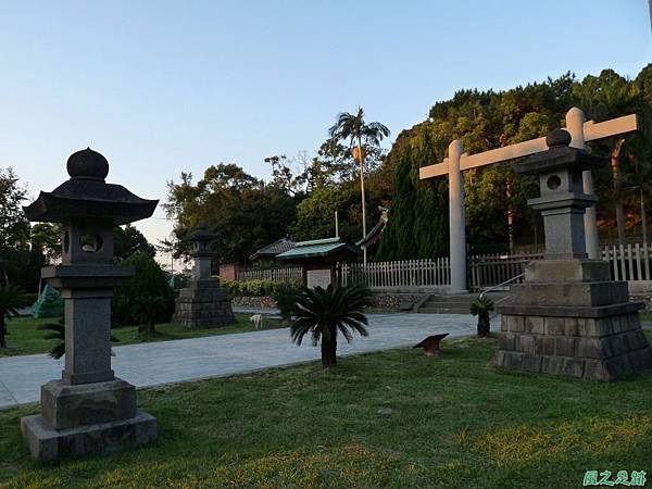 桃園神社之行20081201(37)