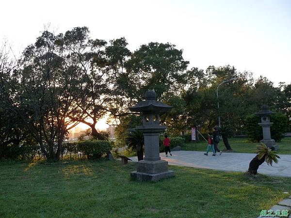 桃園神社之行20081201(38)