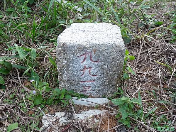 桃園神社之行20081201(39)