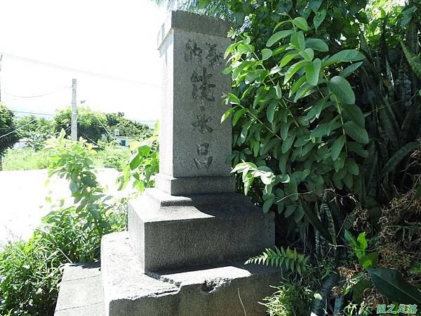 玉里神社20160822(8)