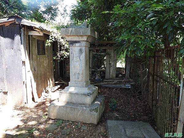 玉里神社20160822(12)