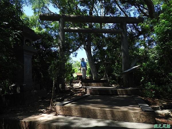 玉里神社20160822(13)