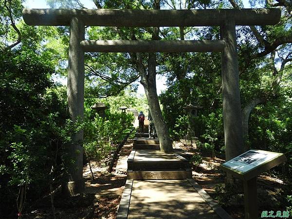 玉里神社20160822(15)