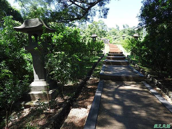 玉里神社20160822(19)