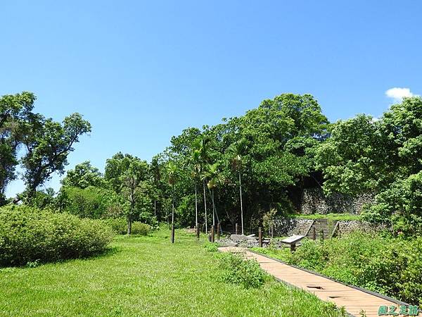 玉里神社20160822(29)