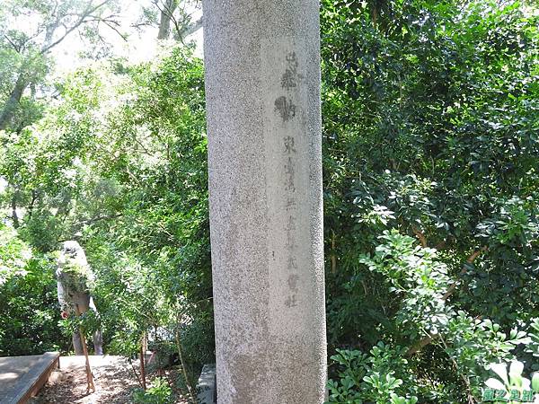 玉里神社20160822(32)