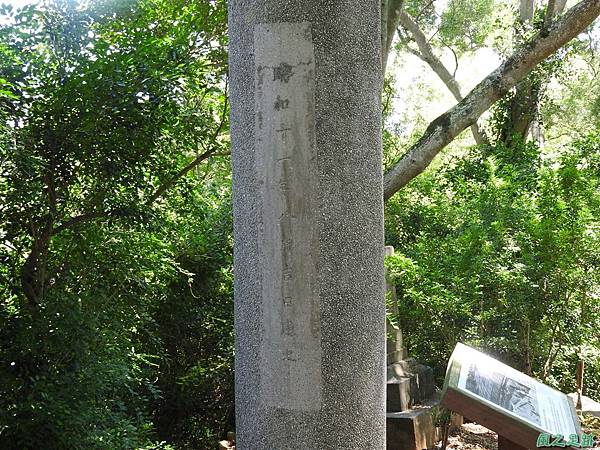 玉里神社20160822(33)