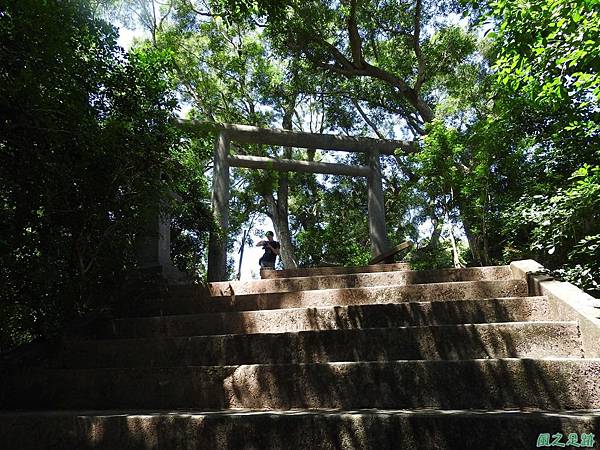 玉里神社20160822(34)